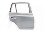 41003449338 PORTA POSTERIORE DESTRA BMW X3 E83 2.0 D 6M 110KW (2005) RICAMB &hellip;