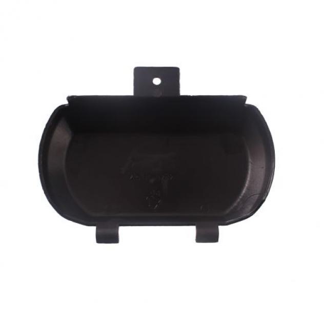 Copribatteria Italjet Torpedo 4605857 - Foto 2