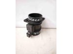 DEBIMETRO NISSAN Qashqai 2° Serie diesel 1.5 (1013)