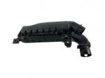 Scatola Filtro Aria Opel Corsa F 1.2 Benzina 9812735680 - 39982
