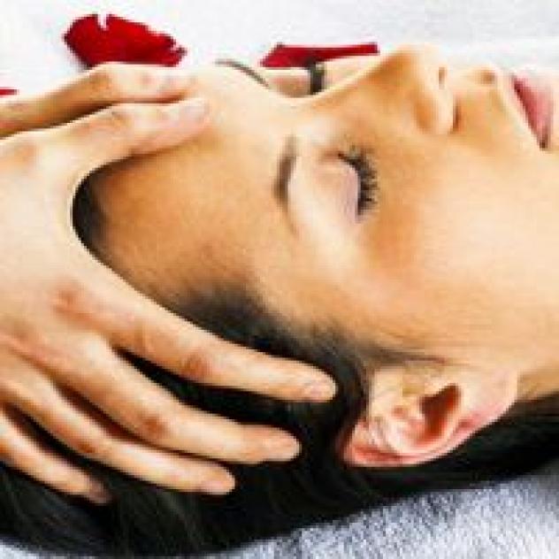 Estetica e Benessere Raffy