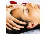 Estetica e Benessere Raffy