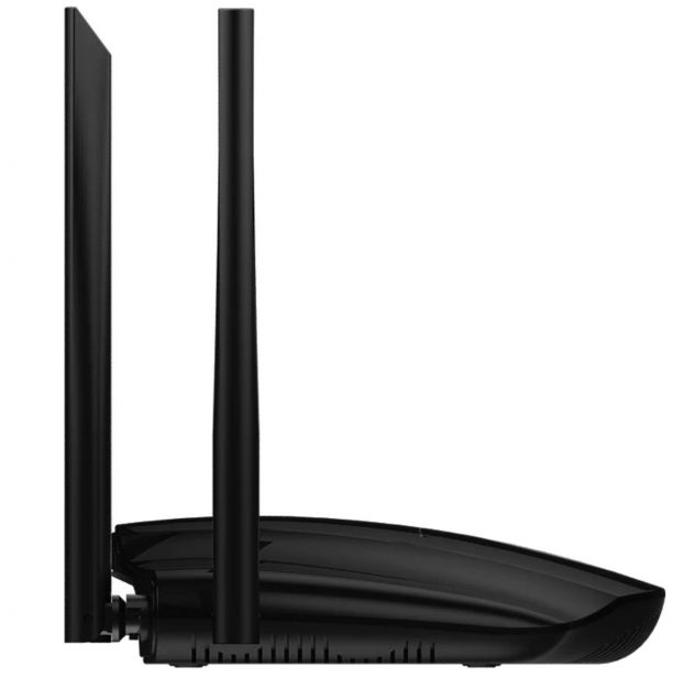 MODEM ROUTER WIFI WIRELESS 4G LTE 5G 2.4GHZ 300MBP - Foto 6