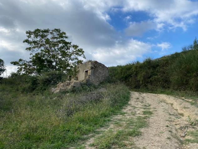 Agricolo in Via Frascinelle - Foto 10