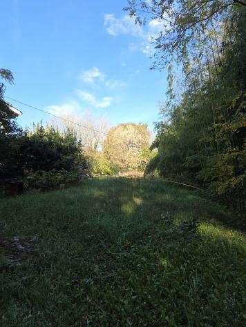 Terreno edif. residenziale in vendita a Segromigno In Monte - Capannori 2000 mq Rif: 1361787 - Foto 3