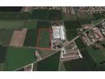 Terreno di 12600 m² in vendita a Gambara