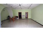 Box/Posto auto - San Severo . Rif.: Cod. rif 3230239VRG