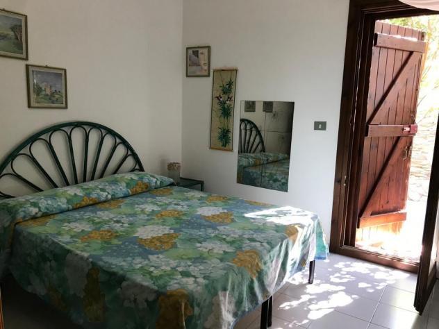 Villa in affitto a Stintino - Foto 20