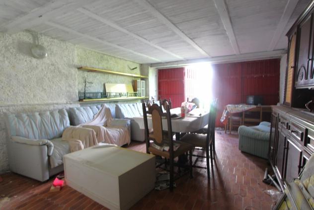 Rustico in vendita a Valsamoggia - Foto 18