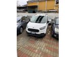 Ford Transit Courier Transit Courier 1.5 TDCi 75CV Van Entry  neopatentati
