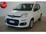 FIAT Panda 1.0 GSE S&S Hybrid Easy Van 4 posti ( + IVA) rif. 23750024