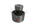 -SFERA PER CILINDRO