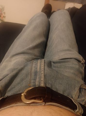 Uomo cerca donne vogliose - Foto 3 Tel:3389800497