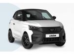 LIGIER JS 50 DCI L6 Select ( NUOVA ) MY26 rif. 24125752