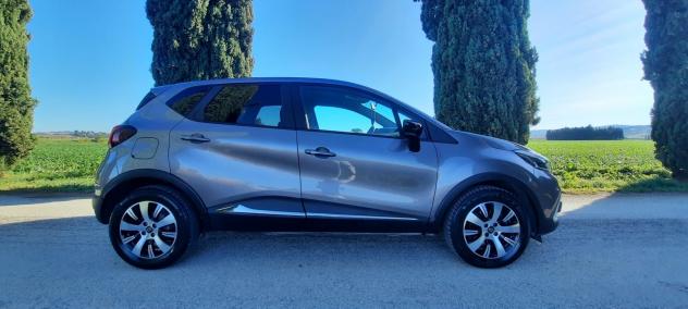 Renault Captur dCi 8V 90 CV Sport Edition2 - Foto 4
