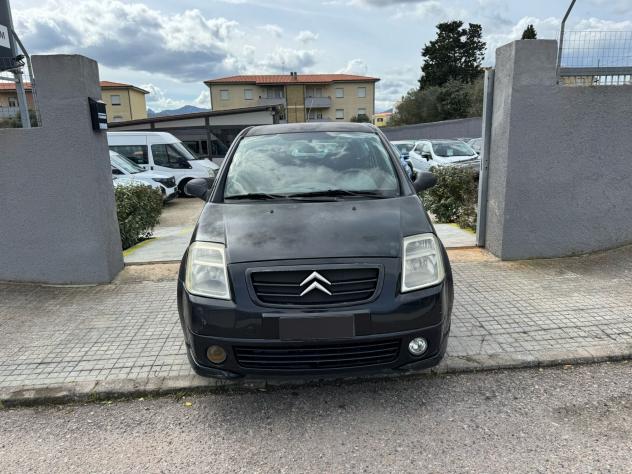 Citroen C2 1.4 VTR - Foto 3