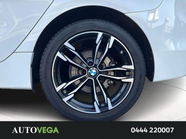 BMW 218 218i active tourer business 140cv auto rif. 23519121 - Foto 7