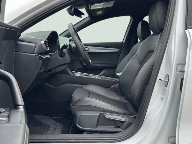 CUPRA Formentor 2.0 tdi 4drive 150cv dsg rif. 23490678 - Foto 8