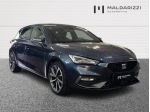 SEAT Leon IV 2020 1.0 etsi FR 110cv dsg