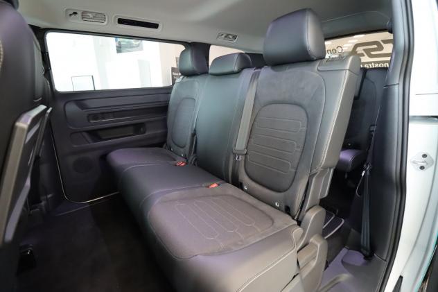 Volkswagen ID.Buzz 91 kWh 210kW Pro Passo Lungo - Foto 6