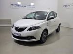 Lancia Ypsilon Ypsilon 1.0 firefly hybrid Alberta Ferretti s&s 70cv