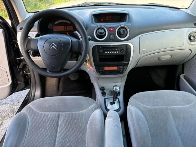 Citroen C3 1.4 HDi 70CV Exclusive automatica - Foto 5