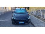 Smart fourfour
