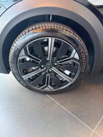 Lancia Ypsilon HF Ibrido 110cv HF Line e-DCT - Foto 6