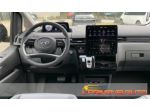 HYUNDAI Staria 2.2 AT 2WD 9 posti Wagon Prime rif. 19646969
