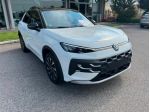 VOLKSWAGEN T-Roc 2ª serie T-Roc 1.5 eTSI ACT DSG Life