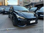 MG MG3 1.5 Hybrid+ Luxury * PREZZO PROMO * rif. 22941491