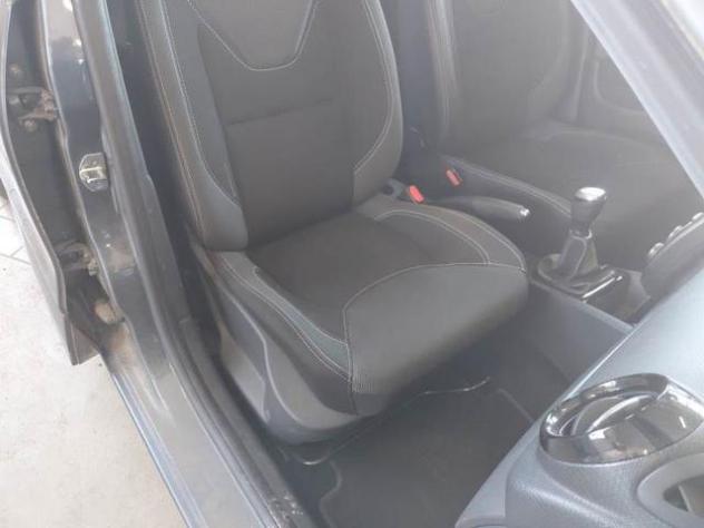 RENAULT Clio Sporter dCi 8V 75 CV Business Az.Italia 90.000 Km rif. 24133976 - Foto 10