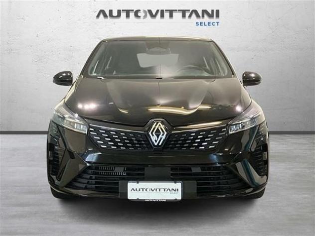 RENAULT Clio 1.0 TCe Techno rif. 23849112 - Foto 2