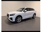 AUDI Q2 35 TFSI S-TRONIC S-LINE EDITION rif. 23855117
