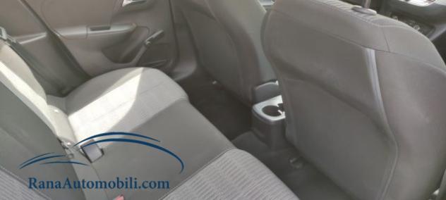 OPEL Corsa 1.2 Elegance UniPro ZeroAnticipo rif. 23821390 - Foto 8