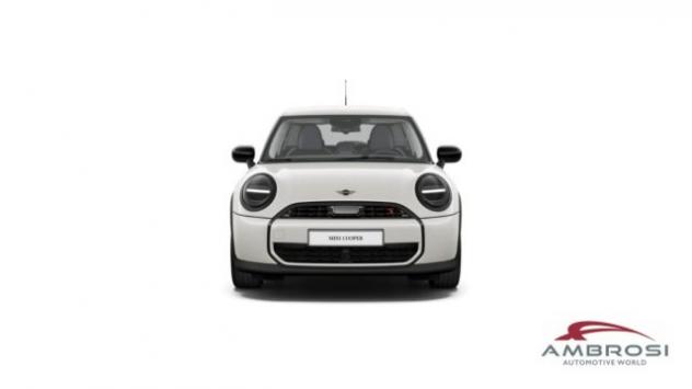 MINI Cooper S 5 PORTE CLASSIC rif. 23967960 - Foto 8