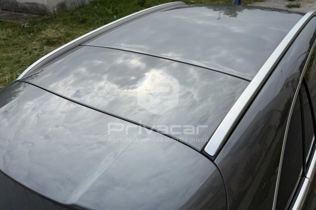 MERCEDES GLC 220 d 4Matic Mild Hybrid Advanced - Foto 9