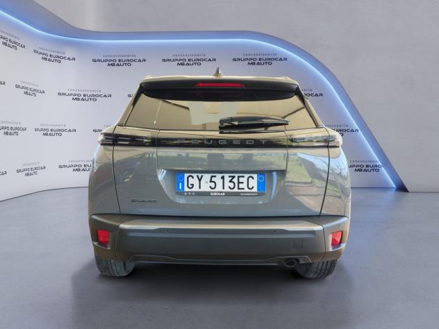 Peugeot 2008 PureTech 100 Style S/S - Foto 3