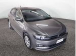 VOLKSWAGEN Polo V 2014 5 Porte 1.2 TSI BlueMotion Comfortline rif. 23986515