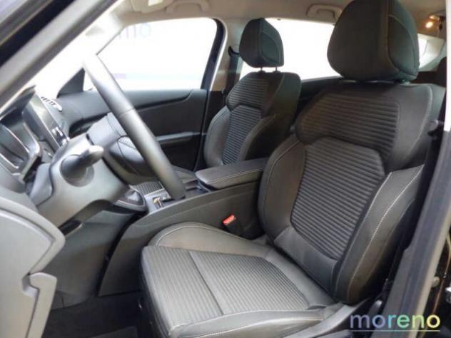 RENAULT Grand Scenic 1.3 TCe 140 CV Sport Edition2 rif. 18472448 - Foto 10