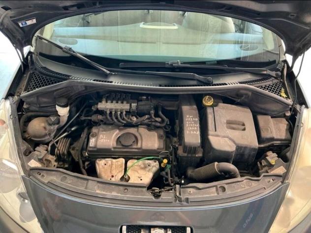 Peugeot 207 1.4 GPL anche Neopatentati - Foto 9