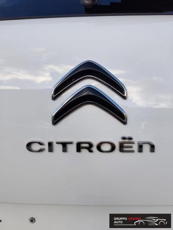 CITROEN C3 Aircross 110CV - 2024 - Foto 7