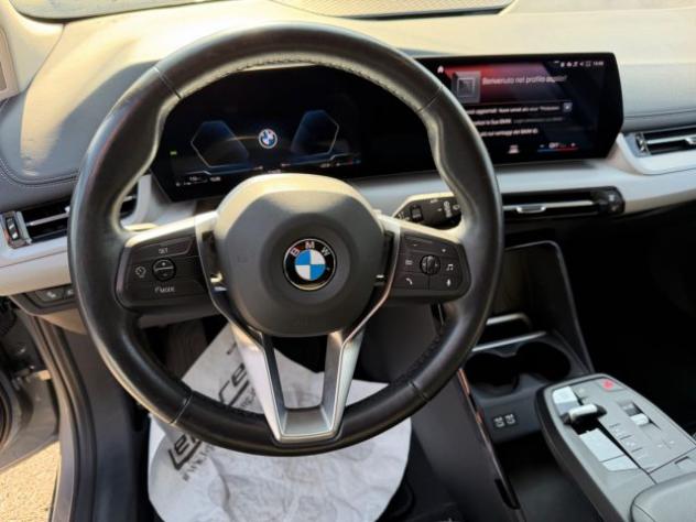 BMW 218 d Active Tourer rif. 23379175 - Foto 10