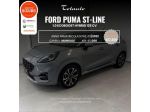 FORD Puma 1.0 EcoBoost Hybrid 125 CV S&S ST-Line rif. 23750116