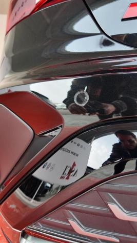 AUDI - A3 - SPB 35 TDI S tronic S line edition - Foto 9