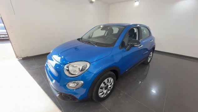 Fiat 500X 1.3 MultiJet 95 CV - Foto 2