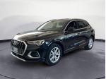 Audi Q3 2.0 TDI Advanced 150cv Auto