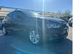 Volkswagen Polo 1.0 Benzina
