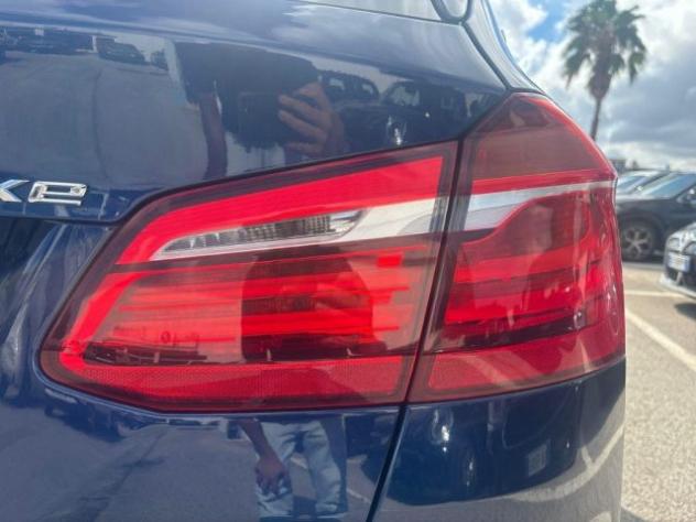 BMW 225 xe Active Tourer iPerformance aut. rif. 24122522 - Foto 9
