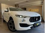 Maserati Levante V6 Diesel AWD